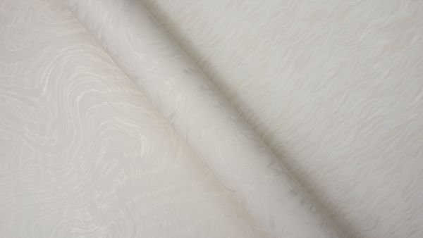 Marble 532614