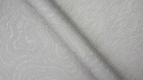 Marble 532638