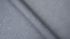 Marble 532652
