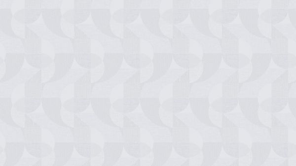 Tweed 533604