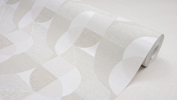 Tweed 533611