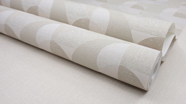 Tweed 533611