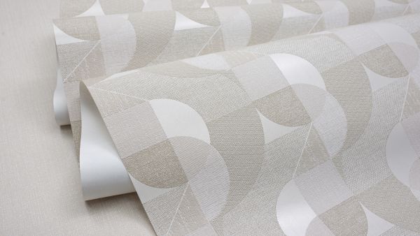 Tweed 533611