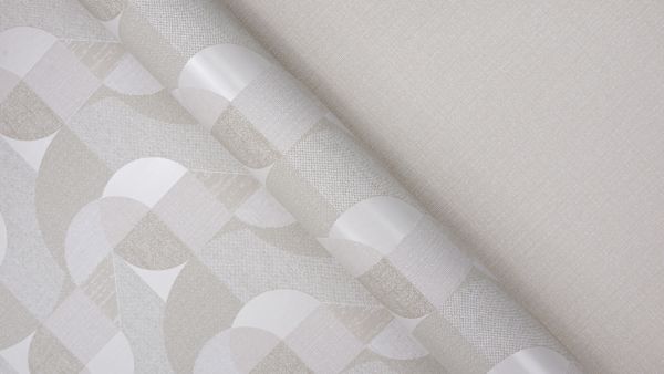 Tweed 533611