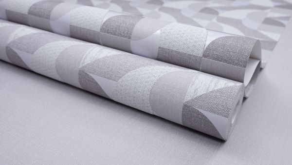 Tweed 533659