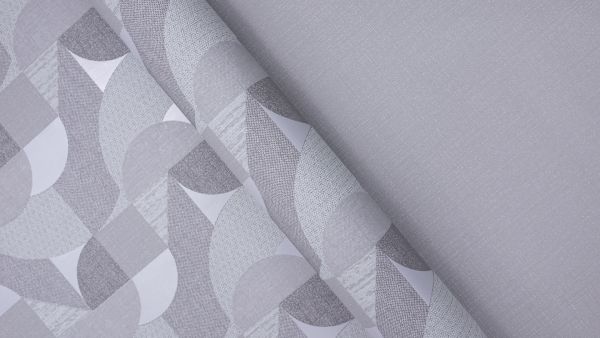 Tweed 533659
