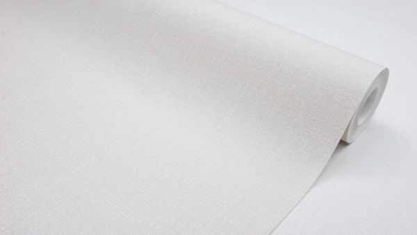Tweed 533710