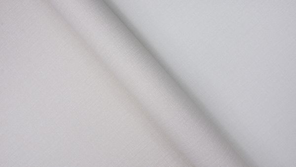 Tweed 533710