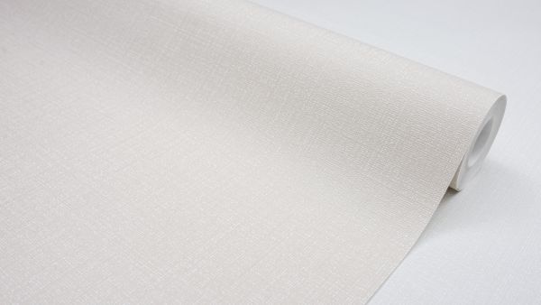 Tweed 533741