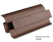 Венге 532