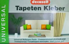 Decoself (250g) Универсальный