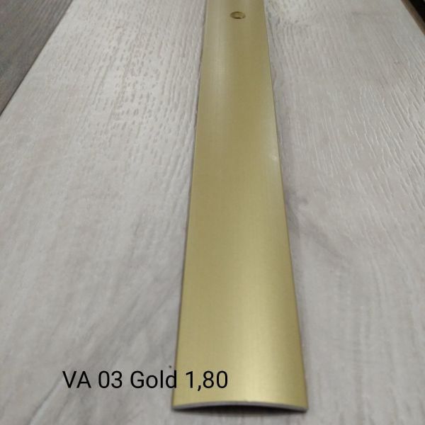 Пороги Va03 Golden