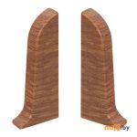 Греческий Орех 546