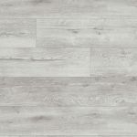 Ламинат K278 Wonderland Oak (8 мм, 33 с фаской) AC5 Ламинат K278 Wonderland Oak (8 мм, 33 с фаской) AC5