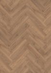 Ламинат DCR HERRINGBONE 5947 Historic Oak (8 мм/32 с фаской) AC4