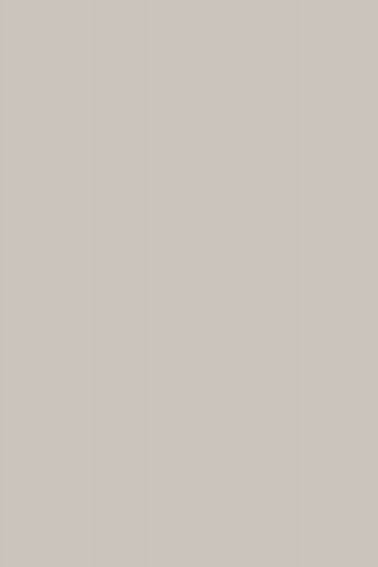 SPC Плита Rocko 5981 Cashmere (4мм) 2800x1230