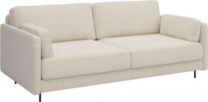 Софа 3 с функцией ESTAR группа 0 6034721 Софа 3 с функцией ESTAR группа 0 6034721