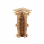 Сосна Обыкновеная 608