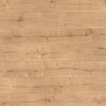 Ламинат 8199 Desert Oak (8 мм/32 с фаской) AC4 Ламинат 8199 Desert Oak (8 мм/32 с фаской) AC4