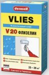 Decoself V20 (200g) Флизелиновый