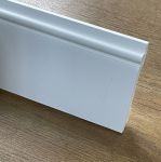 Полимерный2,4м 01/80