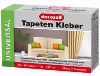 Decoself (500g) Универсальный