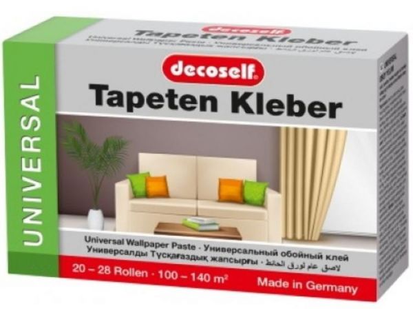 Decoself (500g) Универсальный