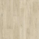 Avanta Karuzo 1 2,5mm