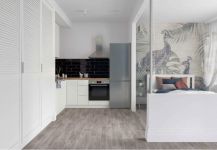 Olympia Vegas 23 4,2mm