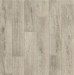 Avanta Karuzo 3 2,5mm