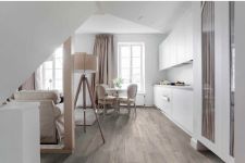 Olympia Gent 1 4,2mm