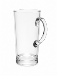 Кувшинчик 1,3L GLAMOUR 6066756