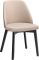 Стул KOMM TAU/CZ 6066968