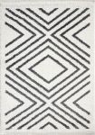 TIBET 12541/16 TIBET 12541/16