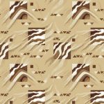 Принт Андора 17/33