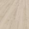 Ламинат Exquisit Plus 4684 (8 мм/32 с фаской) AC4 Ламинат Exquisit Plus 4684 (8 мм/32 с фаской) AC4