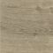 Ламинат Advanced 4616 (8 мм/32 с фаской) AC4 Ламинат Advanced 4616 (8 мм/32 с фаской) AC4