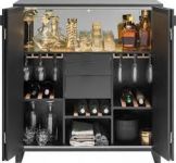 Бар Simple by VOX Бар Simple by VOX