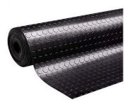 Rolki Gumowe-Round Button 1x20