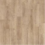 Avanta Kortes 4 2,5mm