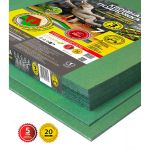 Подл. Steico 3mm Подл. Steico 3mm