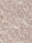 Cappuccino 16007/12