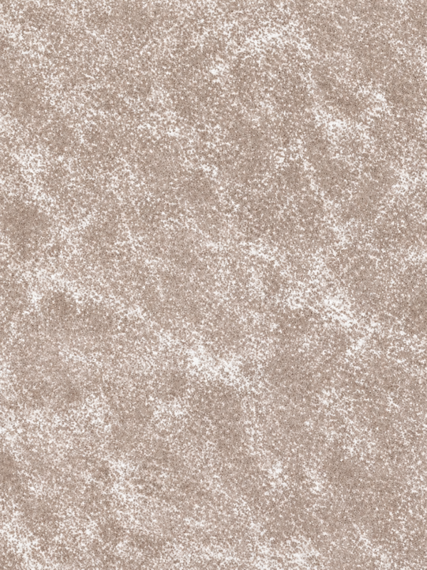 Cappuccino 16007/12