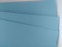 Подложка 5mm - (0,5мx1,2)Xxl Подложка 5mm - (0,5мx1,2)Xxl