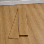 Ламинат K 638 Wheat Cornforth Oak (8 мм/33 с фаской) AC5