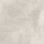 SPC Плита VILO CONCR. DUST VL (4мм)120X60