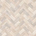 Fortuna Domino 8 3,2mm