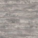 Ламинат K407 Barika Oak (8 мм, 32 с фаской) AC4 Ламинат K407 Barika Oak (8 мм, 32 с фаской) AC4