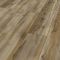 Ламинат Exquisit 6007 (8 мм/32 с фаской) AC4 Ламинат Exquisit 6007 (8 мм/32 с фаской) AC4