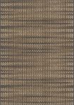 DAFFI 13047/129 DAFFI 13047/129